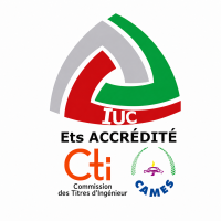 IUC Formations à distance & Certifications